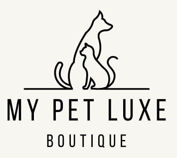 My Pet Luxe Boutique